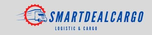 Smartdealcargo